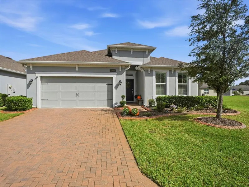19458 Fort King Run, FL