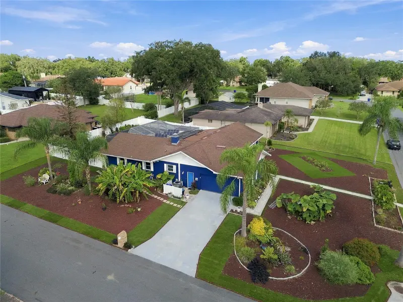 1851 Stella Ct E, FL