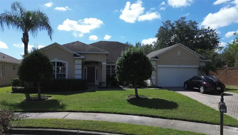 108 Doe Run Dr, FL
