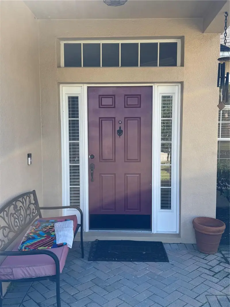 108 Doe Run Dr, FL