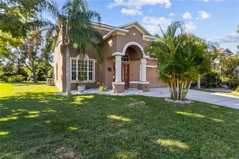 6011 French Creek Ct, FL