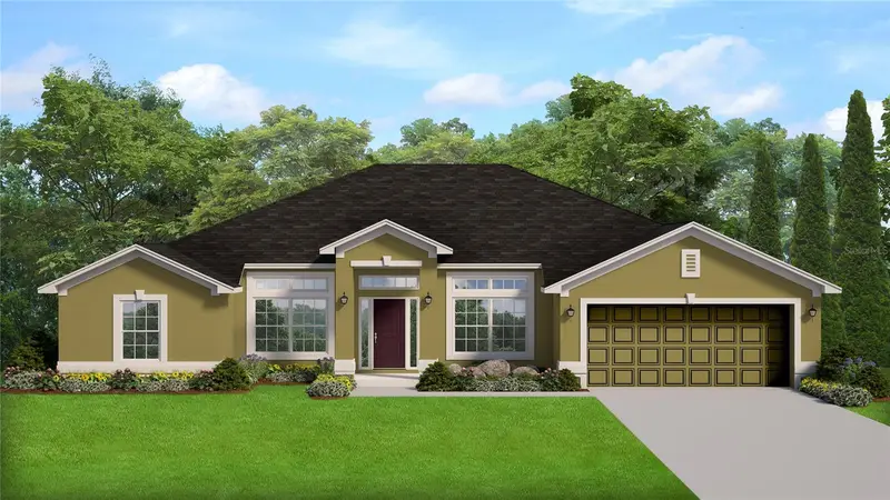 Lake Wales listing