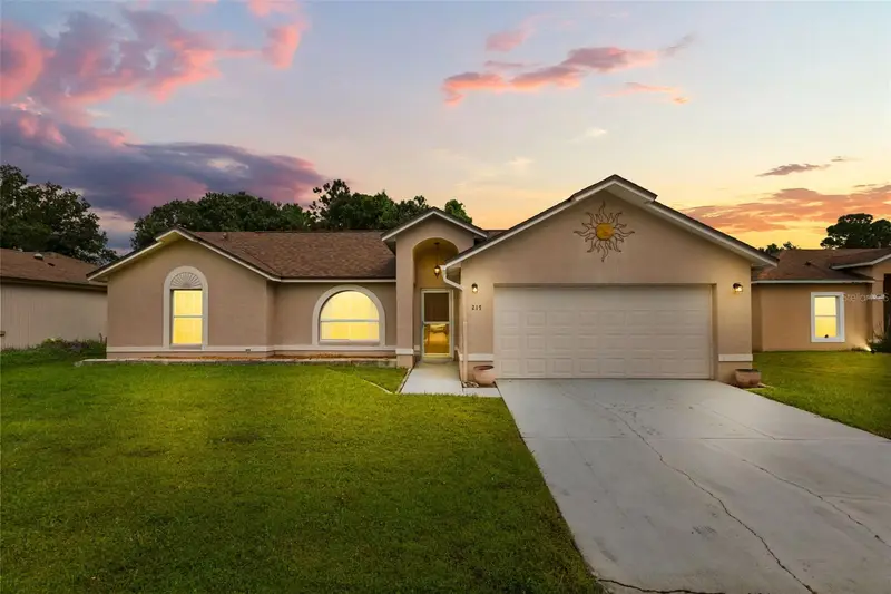 217 Churchill Ct, FL