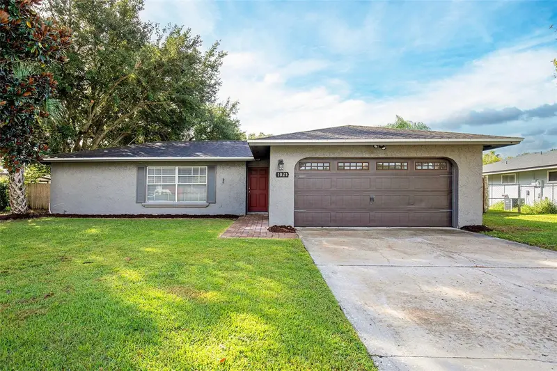 1021 Princess Gate Blvd, FL