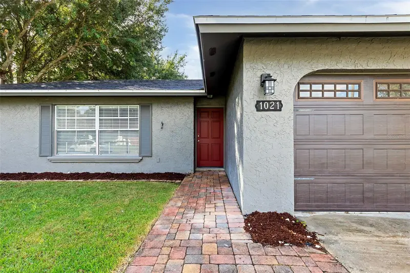 1021 Princess Gate Blvd, FL
