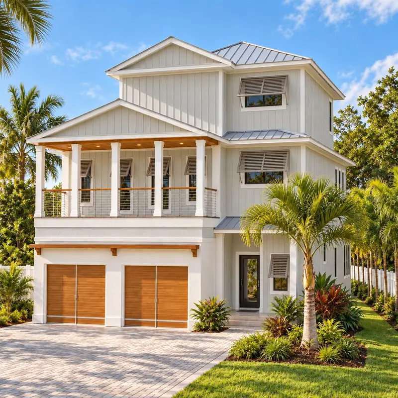 219 Florida Ave, FL