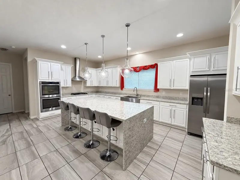 14779 Mcclane Rd, FL
