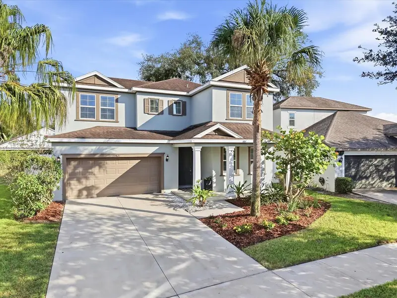 13821 Fairway Bunker Dr, FL