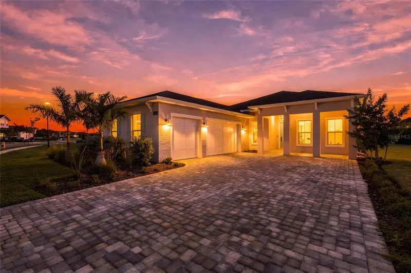 16365 Preservation Blvd, FL