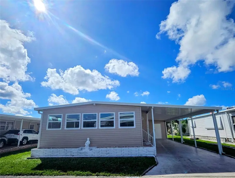 3218 Sumac Ter, FL
