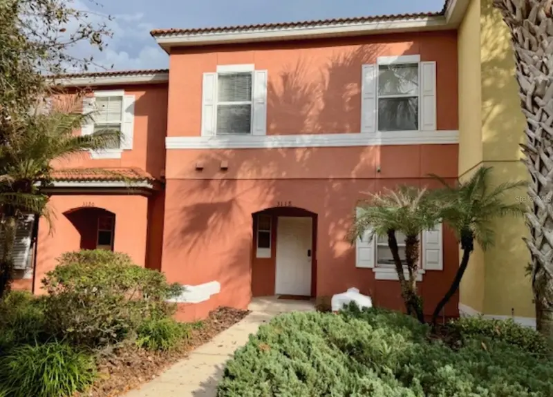 3118 Yellow Lantana Ln, FL