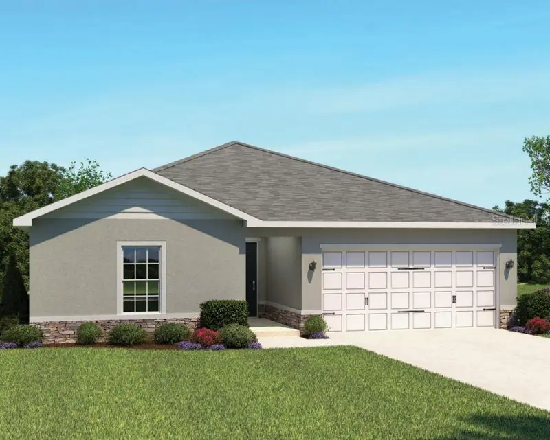 4214 Cattail Marsh Dr, FL