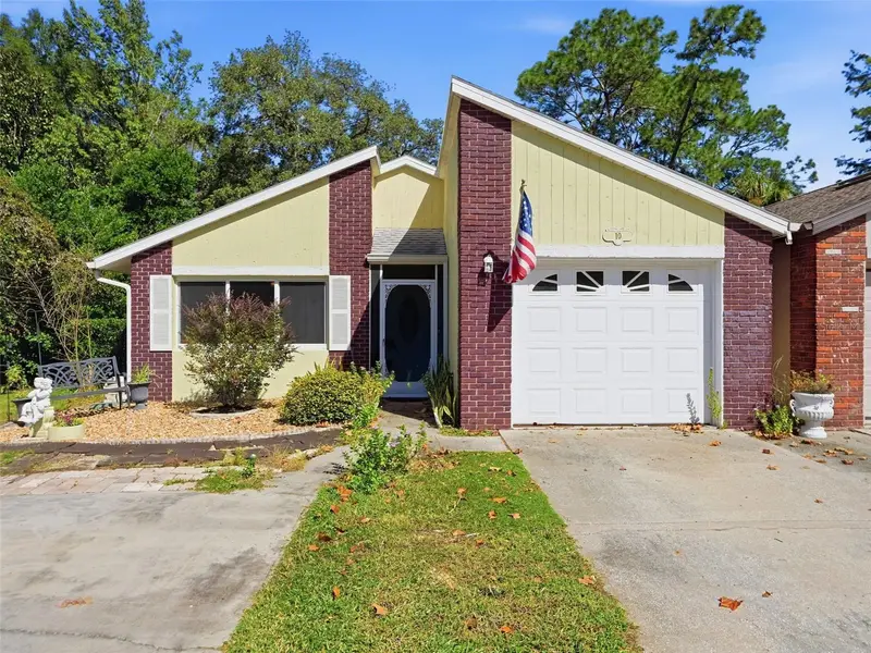 10 Chinaberry Cir, FL