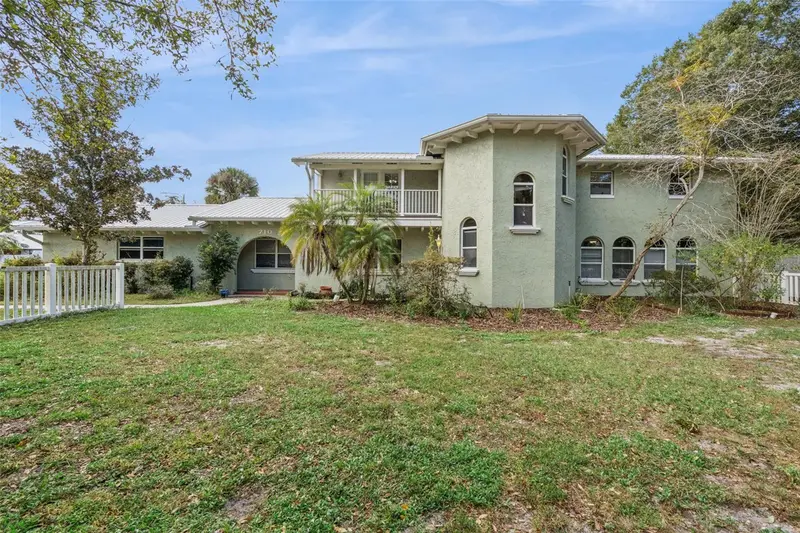 710 Avocado St, FL