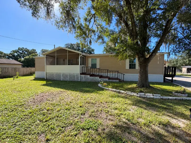 12009 Glenhill Dr, FL