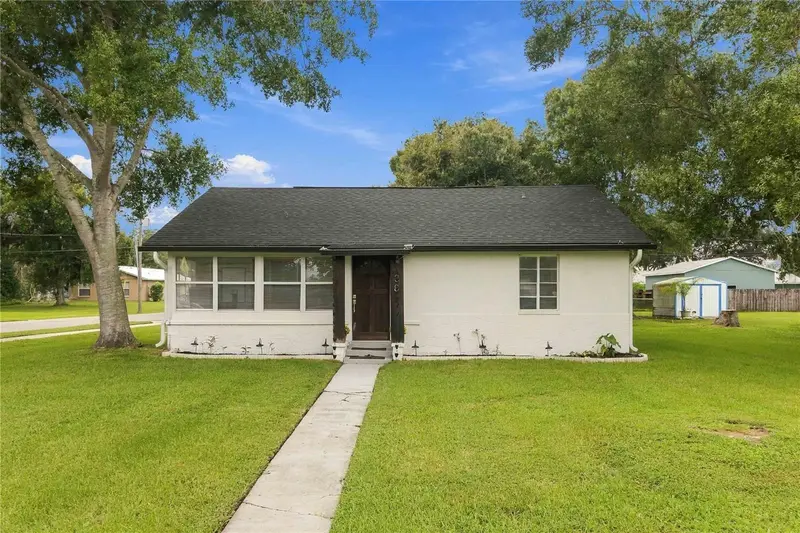 438 Virginia Ave, FL