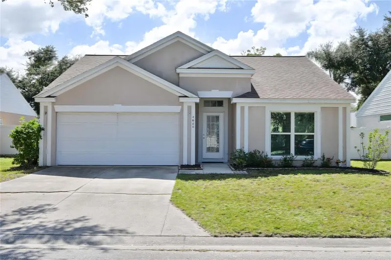 4680 56th Dr E, FL