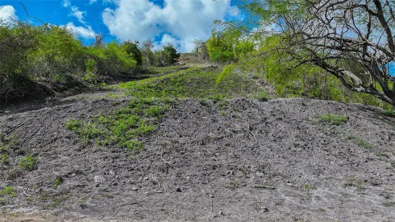 121 Road 121 #Solar 2, PR