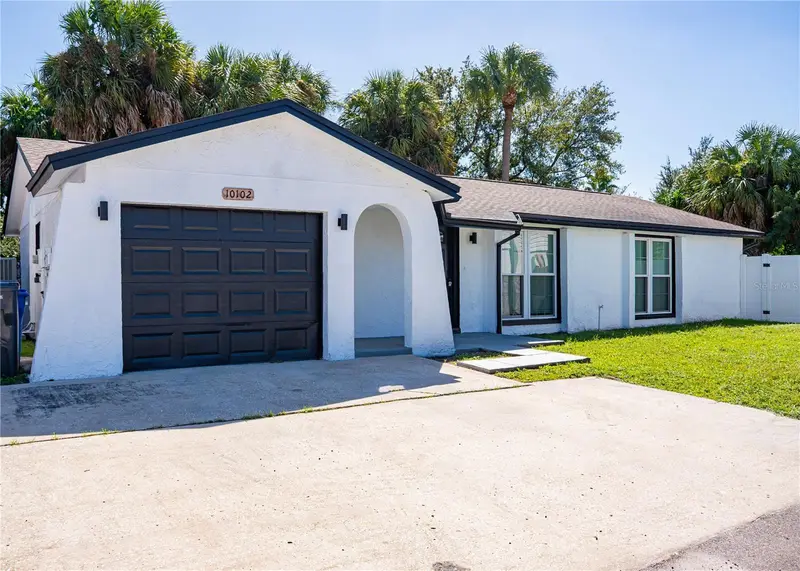 10102 Missy Ct, FL