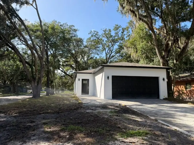 1346 Elliott St, FL