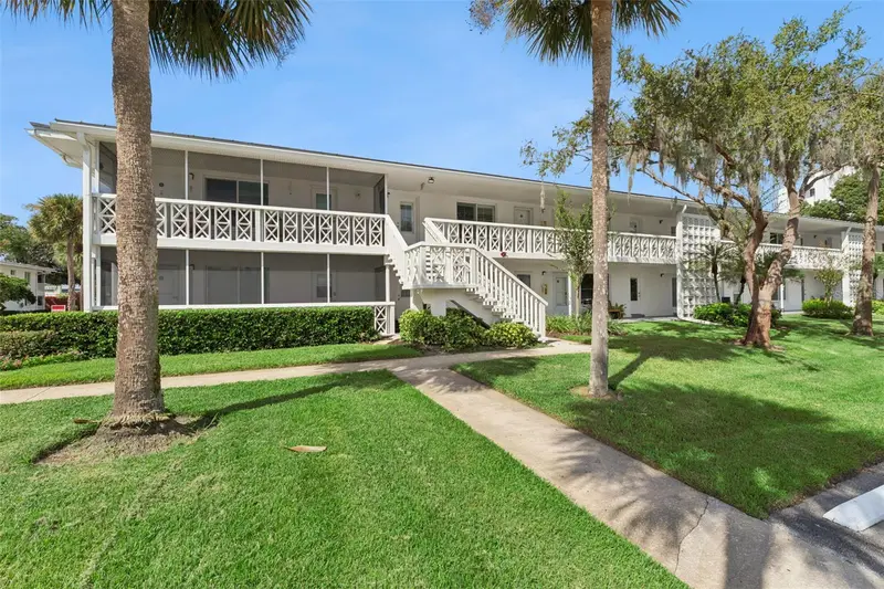 1140 S Orlando Ave #J12, FL
