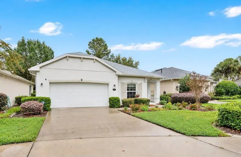 109 Wethersfield Ct, FL
