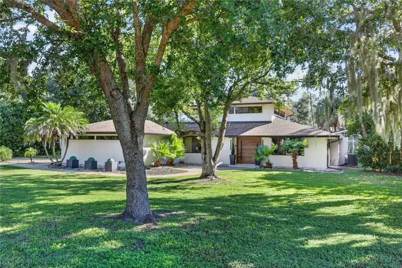 2313 Indian Mound Trl, FL
