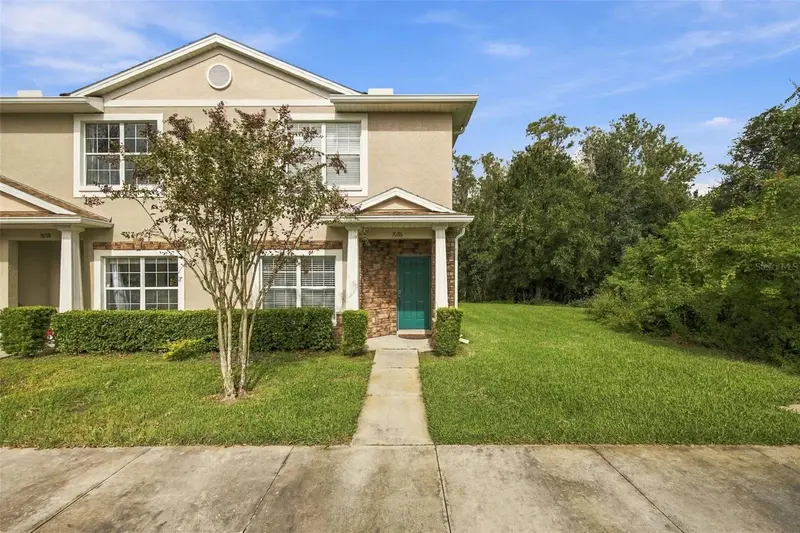 30316 Elderwood Dr, FL