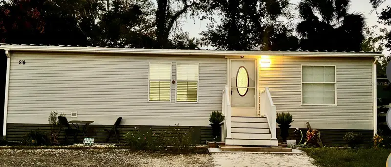 214 Morningside Ave, FL