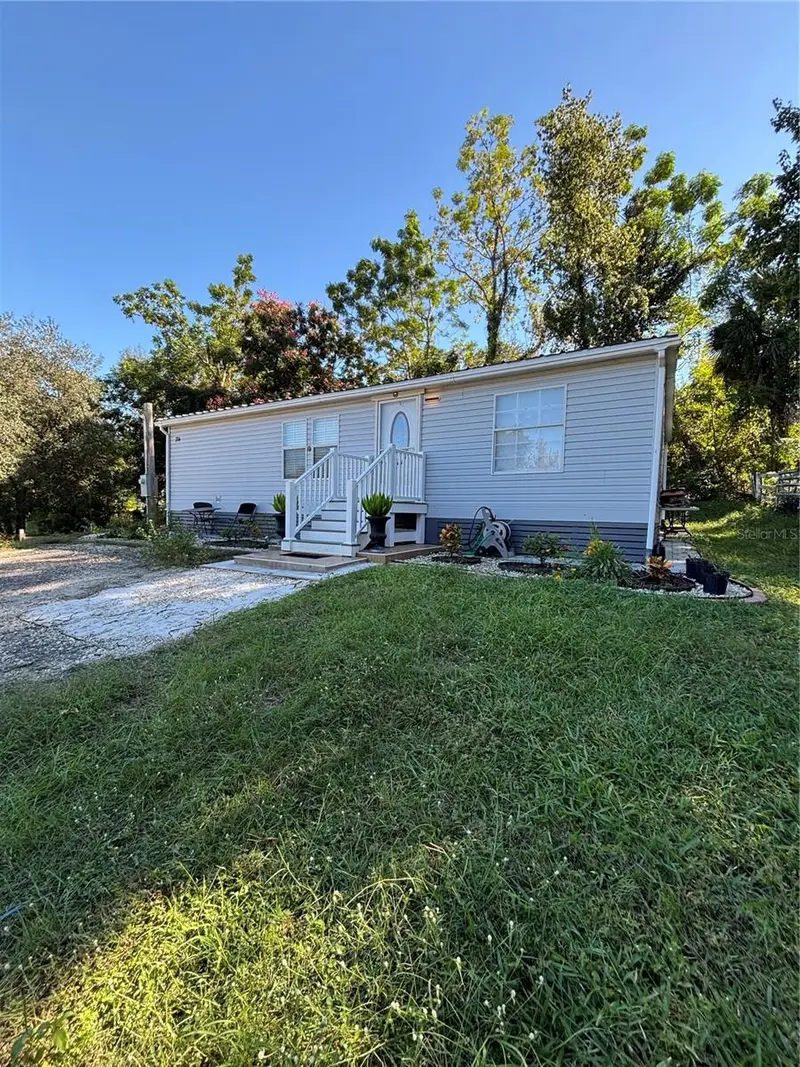 214 Morningside Ave, FL