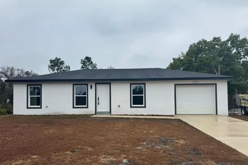 244 Tanager Ave, FL