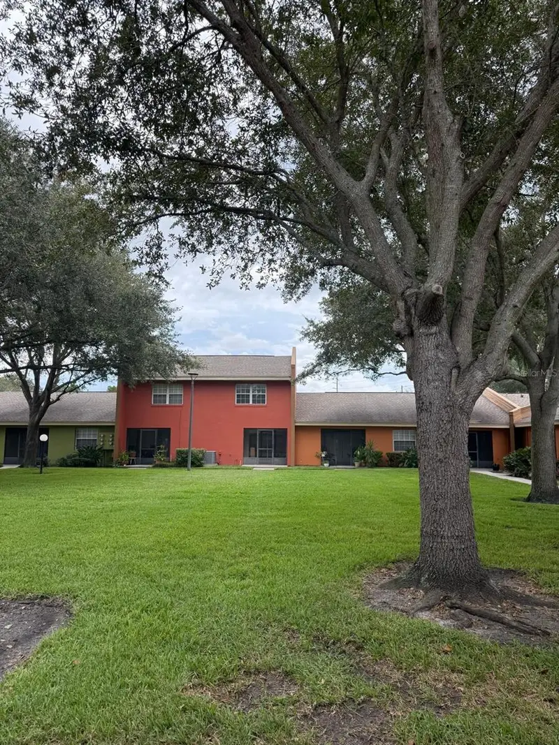 4786 Tangerine Ave #4786, FL