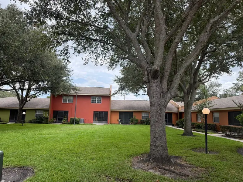 4786 Tangerine Ave #4786, FL