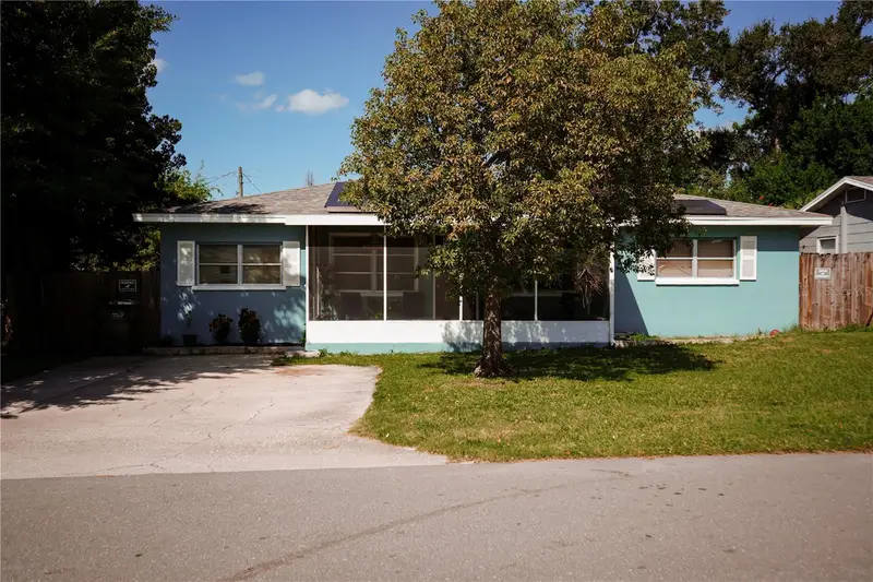 5401 48th Ter N, FL