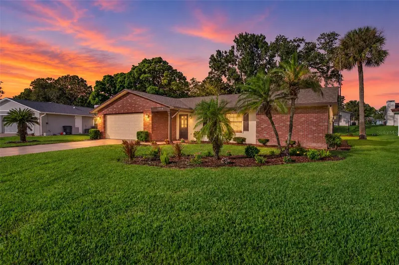 1056 Kimberly Ct, FL