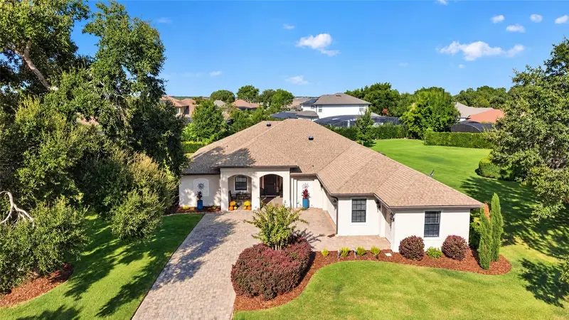 Lady Lake listing