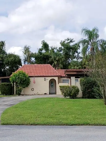 1010 W Faith Cir #20, FL