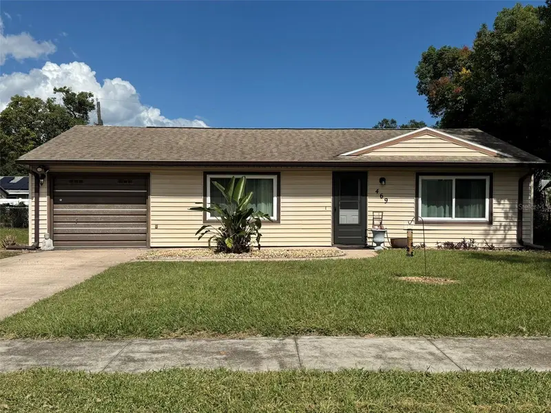 469 Wiltshire Blvd, FL