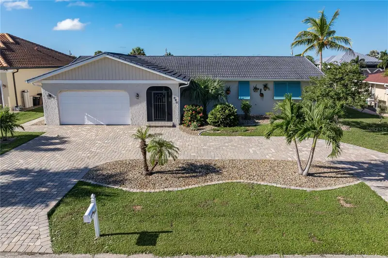 341 Delido Ct, FL