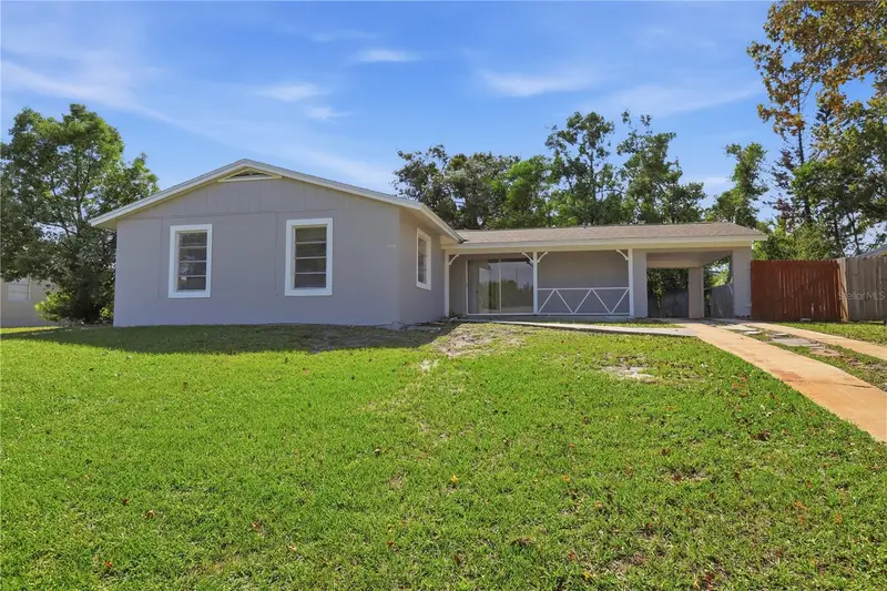 1775 Philadelphia Ct, FL