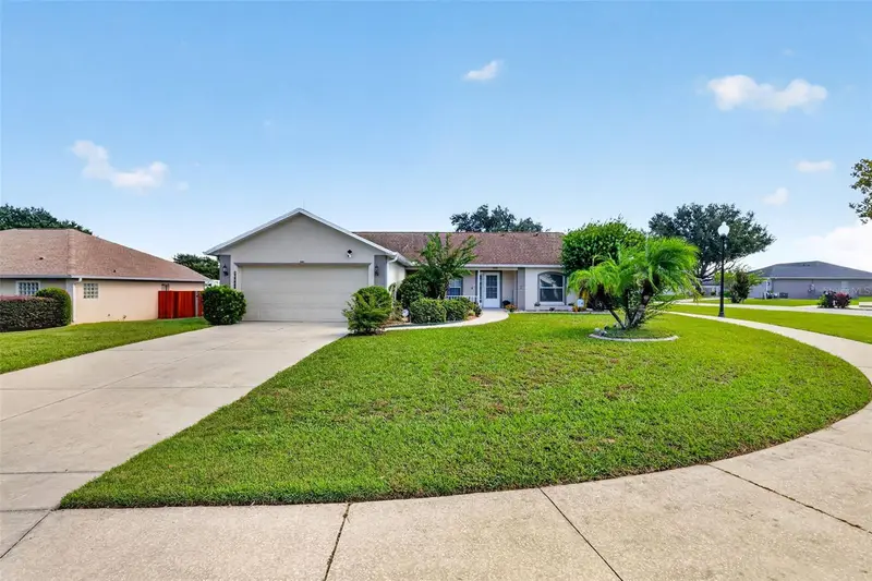 10449 Regal View Loop, FL