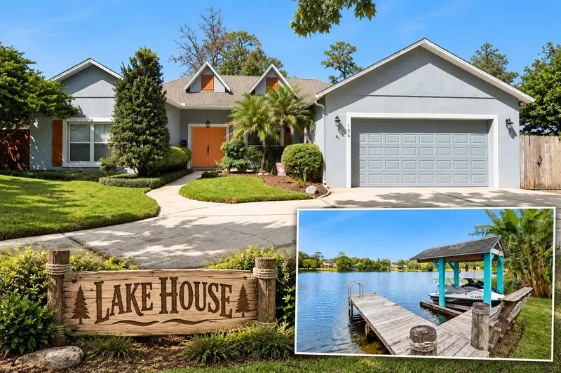 104 Smithson Dr, FL