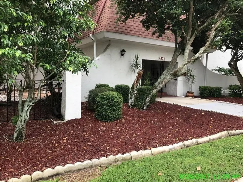 4575 S Texas Ave #207, FL