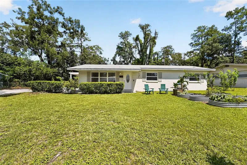 3310 Nw 30th Ave, FL