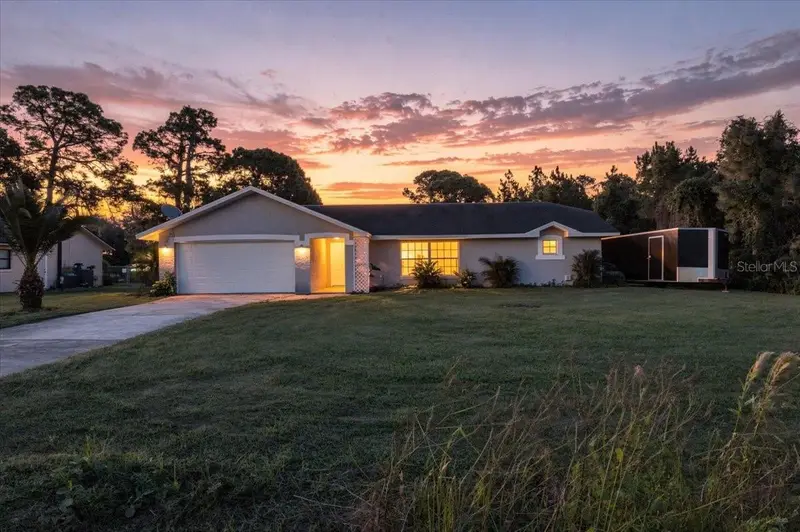 107 Florida Grackle Ct, FL