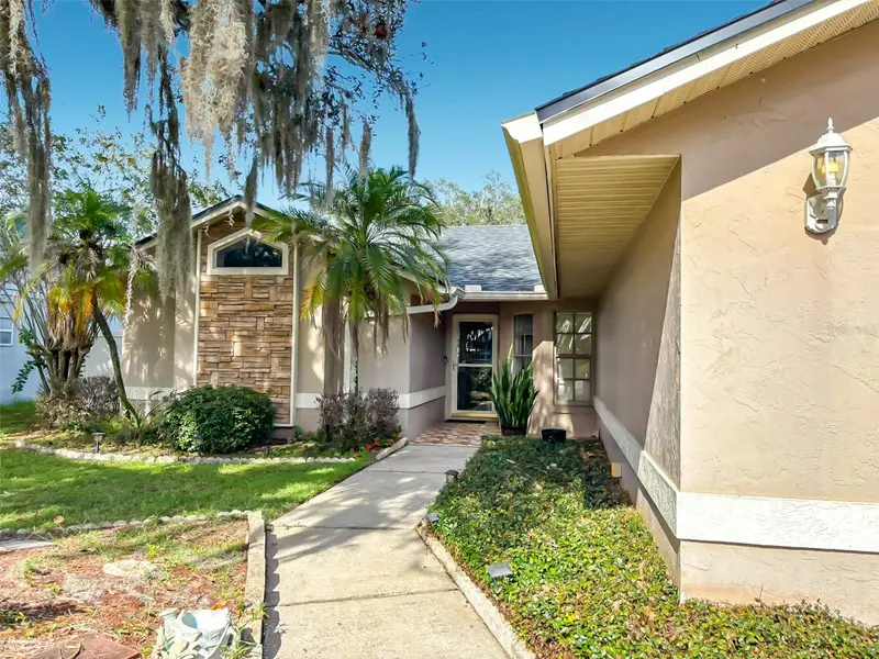 407 Anise Ln, FL