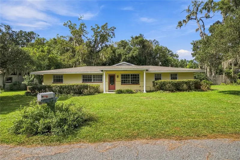 1324 Se 33rd Ter, FL