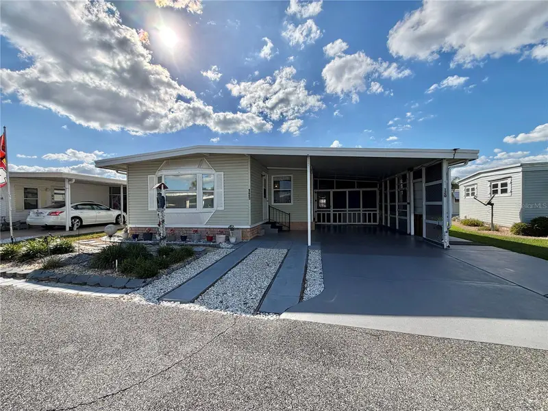 120 Camellia Trl, FL