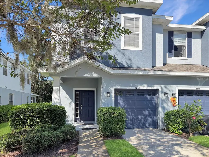 4445 Amberly Oaks Ct, FL