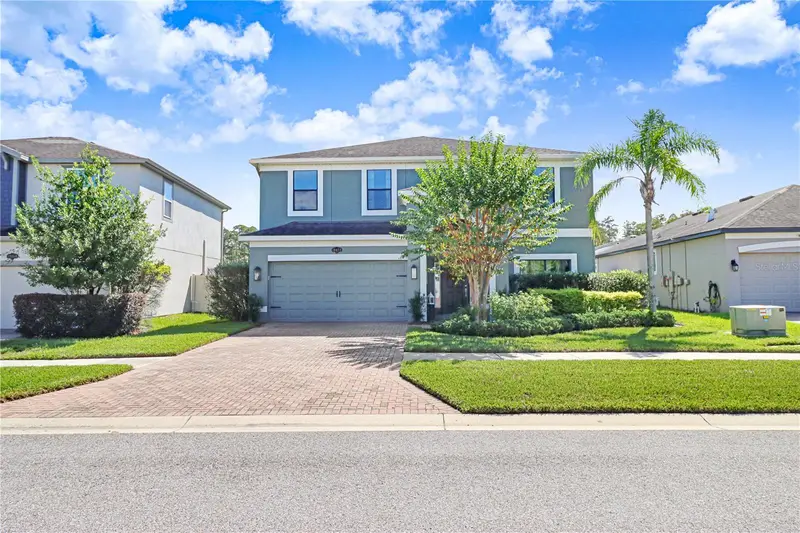 19472 Long Lake Ranch Blvd, FL